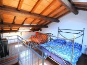 Top Montalfina
