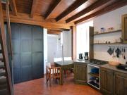 Top Montalfina