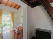 Top Montalfina