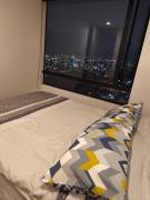 Habitación en sector exclusivo de chapinero