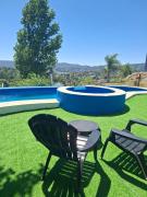 Top Villa Carlos Paz