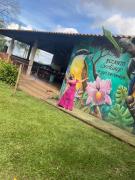 Top Goiânia