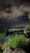 Top Villa Carlos Paz