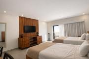 Top Playa del Carmen