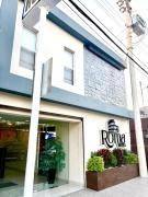 Hotel Roma