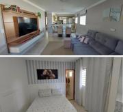 Top Aparecida de Goiania