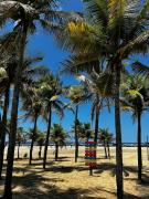 Top Praia Grande