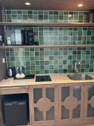 Top Ấp Thiẹn Ái