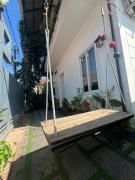 Chandralayam Homes