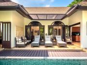 Top Koh Samui