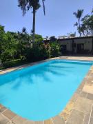 Morada Praia de Pernambuco