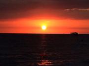 Birdsong Gulf Front Condo