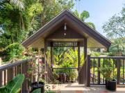 Top Koh Samui