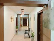 Top Gunadala