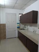 Top Trivandrum