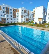 The Pearl House Buxton