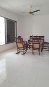 Top Santa Cruz de Mompox