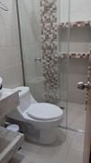 Top Santa Cruz de Mompox