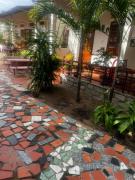 Top Ấp Thiện Phước