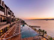 The Bodrum Hotel Yalıkavak - MGallery Collection