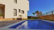Villa with Pool in Kornic-Insel Krk 55147