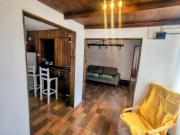 Reina Mar Cabaña Relax