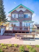 Nasu First Villa - Vacation STAY 81161v