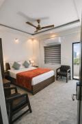 Top Bangalore