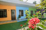 HanaEcoHomestay