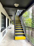 Peaceful Studio Near Downtown