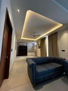 Top Jaipur