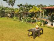 Top Visakhapatnam