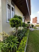 Top Jaipur
