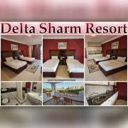 استديو بالمرحله الجديده بدلتا شرم ريزورت