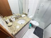 Top Goiânia