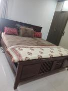 Top Visakhapatnam