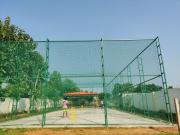 Top Visakhapatnam