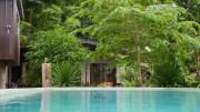 Top Tanay