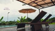 Top Tanay