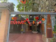 Phòng Đơn Giường Đôi Phú Quốc