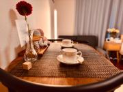 Louis House西新宿