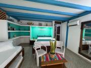Top Cartagena de Indias