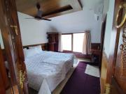 Top Alleppey