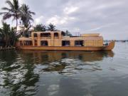 Top Alleppey