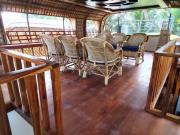 Top Alleppey