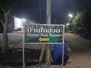Top Prachuap Khiri Khan