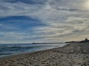 Top Cap d'Agde