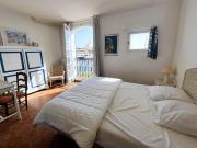 Top Grimaud