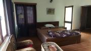 Top Dehradun