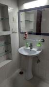 vera home stay
